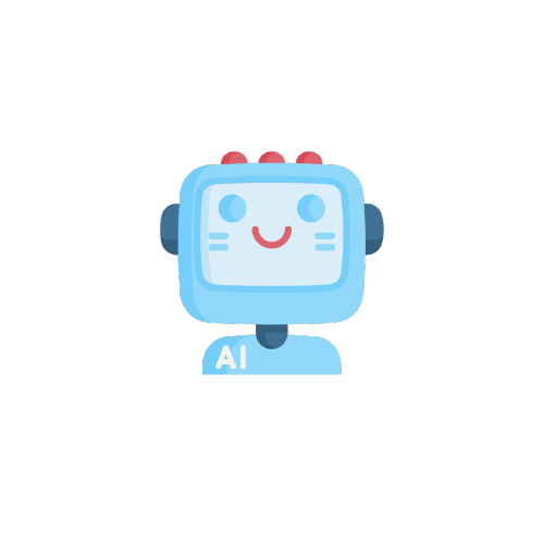 Formation individuelle Intelligence Artificielle Capdeveo