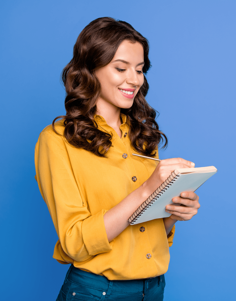 AdobeStock 319397159