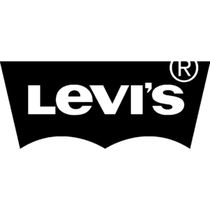 Levi's_logo
