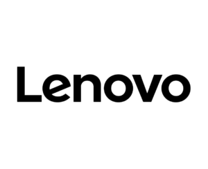 lenovo-logo
