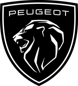 Logo-peugeot