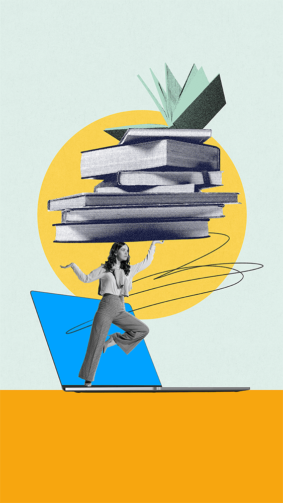 AdobeStock 991124854