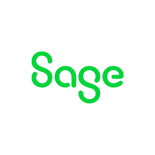 icon-formation-sage