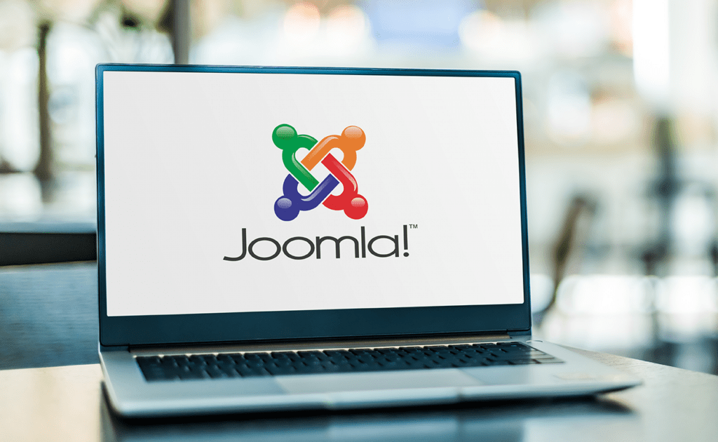 Image-Formation Individuelle Joomla-capdeveo