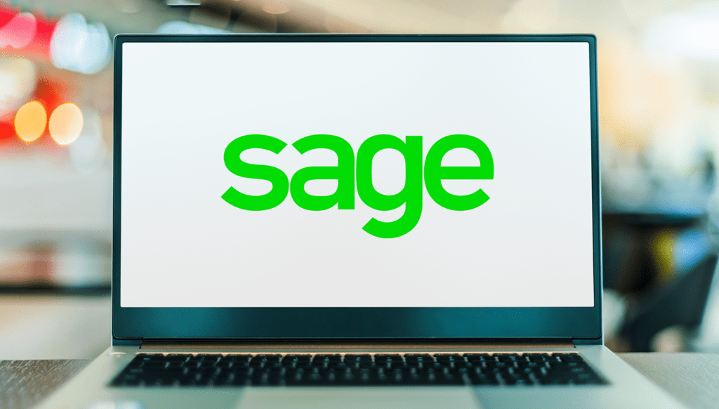 Image-Formation Individuelle Logiciel Sage-capdeveo