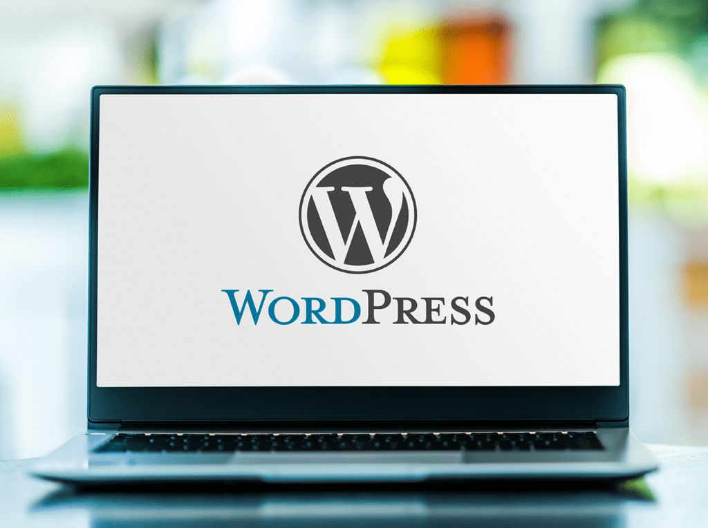 Image-formation-individuelle-wordpress-capdeveo