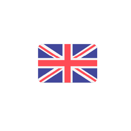 icon-formation-anglais