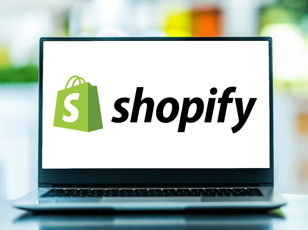 Image-formation-individuelle-shopify-capdeveo
